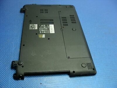 Acer Aspire E1-522-5423 15.6