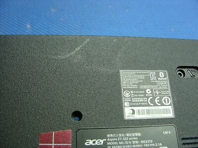 Acer Aspire E1-522-5423 15.6