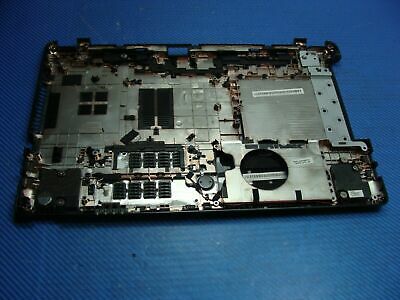 Acer Aspire E1-522-5423 15.6