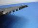 Product image thumbnail 4