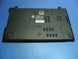 Product image thumbnail 1
