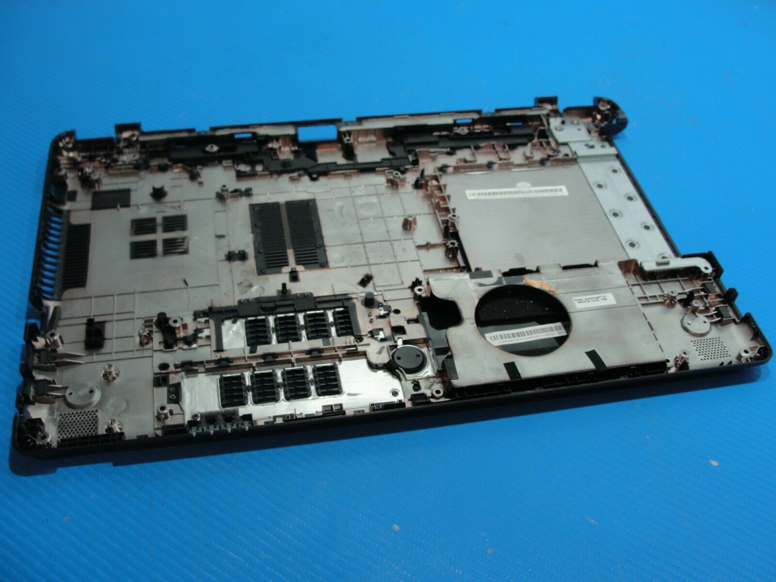 Acer Aspire E1-522-5423 15.6