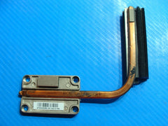 Acer Aspire E1-531 15.6" Genuine Laptop CPU Cooling Heatsink AT0HI0060R0 Tested Laptop Parts - Replacement Parts for Repairs