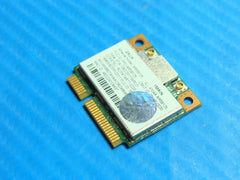 Acer Aspire E1-531 15.6" Genuine Laptop Wireless WiFi Card AR5B125 Tested Laptop Parts - Replacement Parts for Repairs