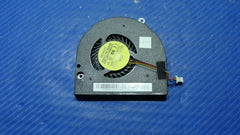 Acer Aspire E1-532 15.6" Genuine Laptop CPU Cooling Fan DC28000CQF0 ER* Tested Laptop Parts - Replacement Parts for Repairs