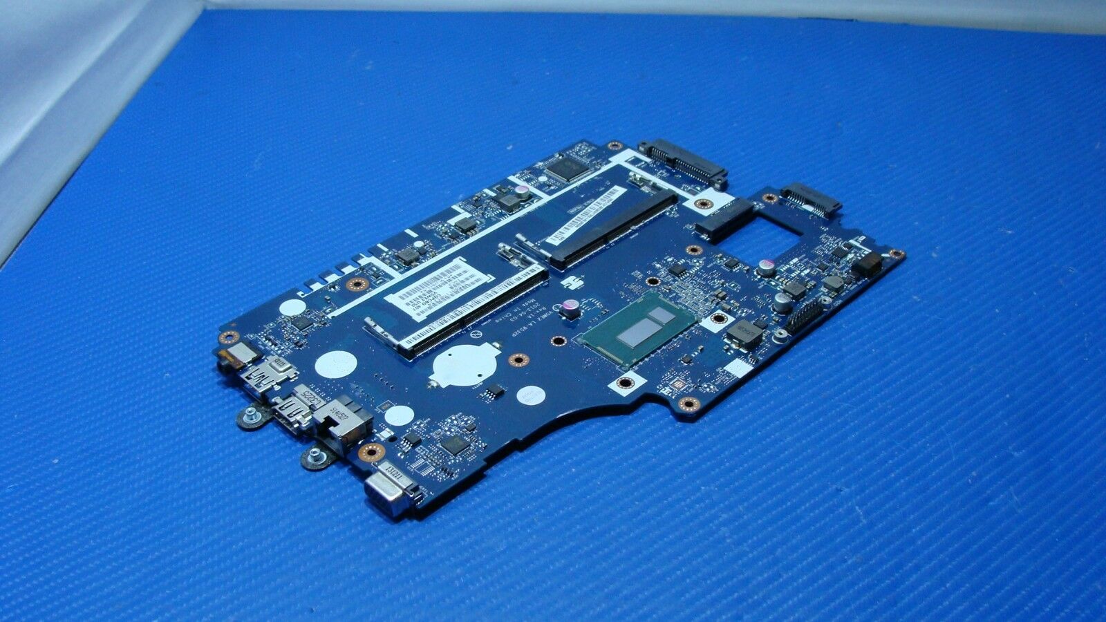 Acer Aspire E1-532-2616 15.6