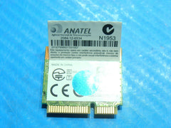 Acer Aspire E1-532-2635 15.6" Genuine Laptop WiFi Wireless Card QCWB335 Tested Laptop Parts - Replacement Parts for Repairs