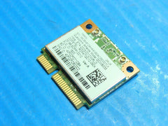 Acer Aspire E1-532-2635 15.6" Genuine Laptop WiFi Wireless Card QCWB335 Tested Laptop Parts - Replacement Parts for Repairs