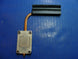 Product image thumbnail 3