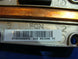 Product image thumbnail 2