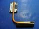 Product image thumbnail 1
