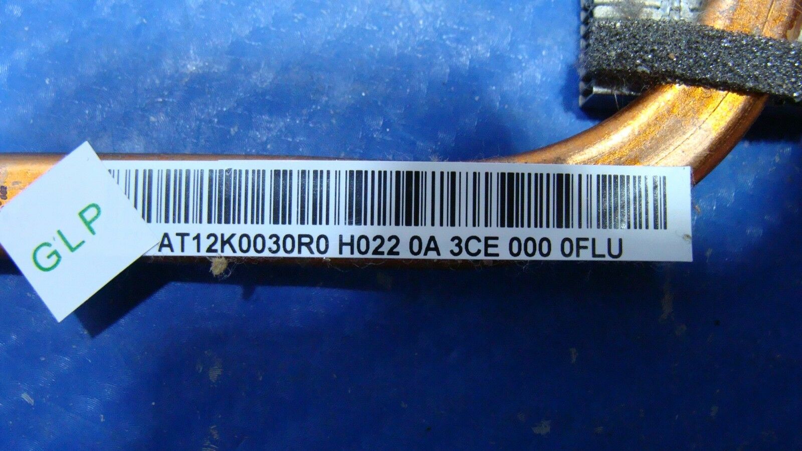 Acer Aspire E1-572 15.6