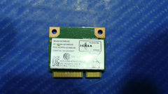 Acer Aspire E1-572 15.6" Genuine Laptop WiFi Wireless Card QCWB335 ER* Tested Laptop Parts - Replacement Parts for Repairs