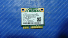 Acer Aspire E1-572 15.6" Genuine Laptop WiFi Wireless Card QCWB335 ER* Tested Laptop Parts - Replacement Parts for Repairs