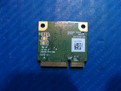 Acer Aspire E1-731-2402 17.3" Genuine Laptop WiFi Wireless Card QCWB335 Tested Laptop Parts - Replacement Parts for Repairs