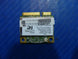 Product image thumbnail 2
