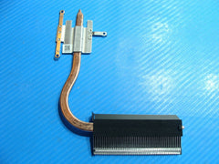 Acer Aspire E15 15.6" E5-575-33BM OEM CPU Cooling Heatsink Tested Laptop Parts - Replacement Parts for Repairs