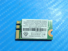 Acer Aspire E15 15.6" E5-575-33BM OEM Wireless WiFi Card qcnfa435 Tested Laptop Parts - Replacement Parts for Repairs