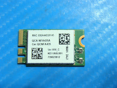 Acer Aspire E15 15.6" E5-575-33BM OEM Wireless WiFi Card qcnfa435 Tested Laptop Parts - Replacement Parts for Repairs