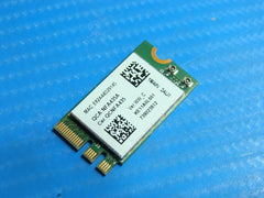 Acer Aspire E15 15.6" E5-575-33BM OEM Wireless WiFi Card qcnfa435 Tested Laptop Parts - Replacement Parts for Repairs