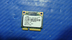 Acer Aspire E3-111-C0QT 11.6" Genuine Laptop Wireless WiFi Card AR5B22 Tested Laptop Parts - Replacement Parts for Repairs