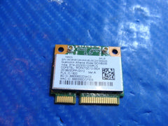 Acer Aspire E3-111-C0WA 11.6" Genuine Wireless WiFi Card QCWB335 ER* Tested Laptop Parts - Replacement Parts for Repairs