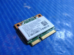 Acer Aspire E3-111-C0WA 11.6" Genuine Wireless WiFi Card QCWB335 ER* Tested Laptop Parts - Replacement Parts for Repairs