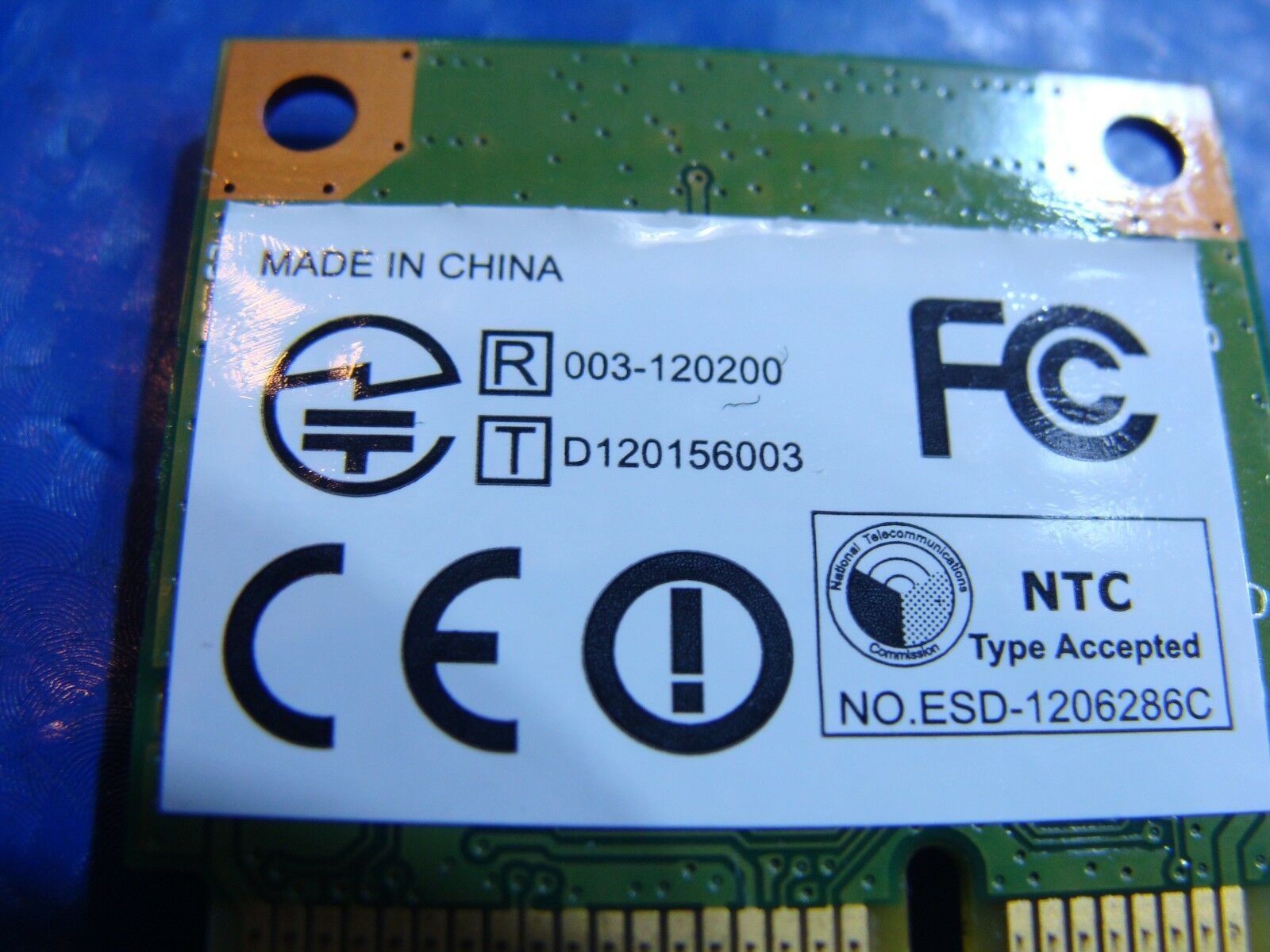 Acer Aspire E3-111-C0WA 11.6