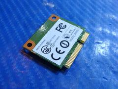 Acer Aspire E3-111-C0WA 11.6" Genuine Wireless WiFi Card QCWB335 ER* Tested Laptop Parts - Replacement Parts for Repairs