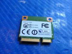 Acer Aspire E3-111-C0WA 11.6" Genuine Wireless WiFi Card QCWB335 ER* Tested Laptop Parts - Replacement Parts for Repairs