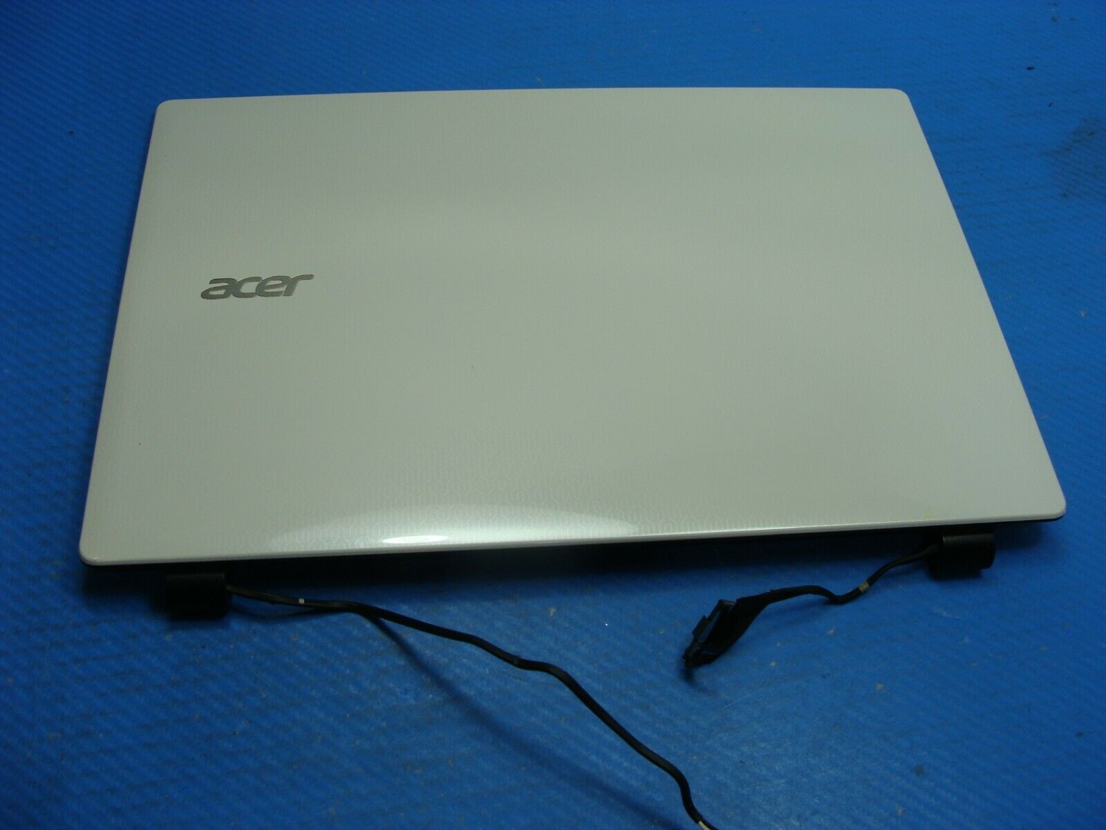 Acer Aspire E5-411-C7H0 14