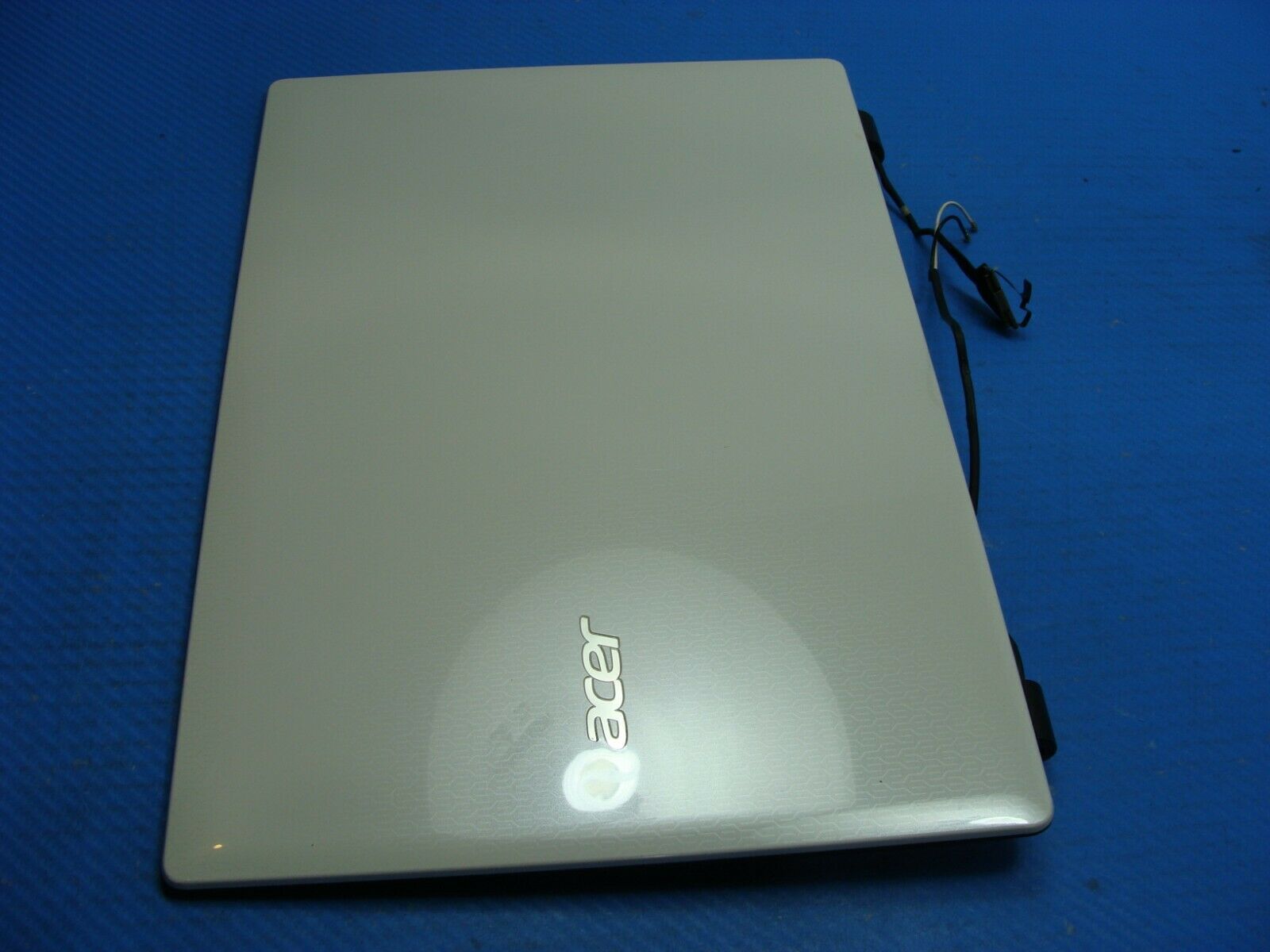 Acer Aspire E5-411-C7H0 14