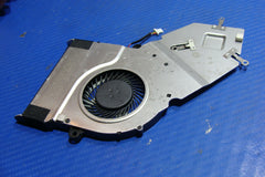 Acer Aspire E5-511-P1RJ 15.6" Genuine CPU Cooling Fan w/Heatsink AT15Y001SS0 ER* Tested Laptop Parts - Replacement Parts for Repairs