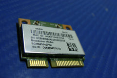 Acer Aspire E5-511-P1RJ 15.6" Genuine Wireless Wifi Card BCM943142HM ER* Tested Laptop Parts - Replacement Parts for Repairs