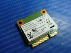 Acer Aspire E5-511P-C9BM 15.6" Genuine Laptop WiFi Wireless Card QCWB335 ER* Tested Laptop Parts - Replacement Parts for Repairs