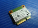 Product image thumbnail 1