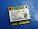 Product image thumbnail 2