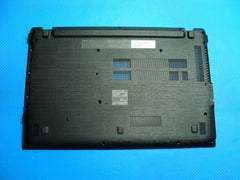 Acer Aspire E5-532-C7K4 15.6" Bottom Case Base Cover 3UZRVBATN EAZRT00101A Grd A Tested Laptop Parts - Replacement Parts for Repairs