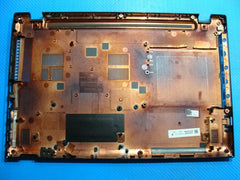 Acer Aspire E5-532-C7K4 15.6" Bottom Case Base Cover 3UZRVBATN EAZRT00101A Grd A Tested Laptop Parts - Replacement Parts for Repairs