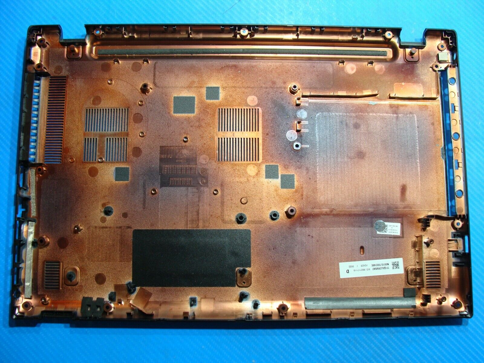 Acer Aspire E5-532-C7K4 15.6