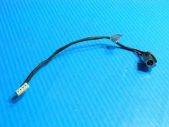 Acer Aspire E5-532-C7K4 15.6" Genuine DC IN Power Jack w/Cable DD0ZRTAD100 Tested Laptop Parts - Replacement Parts for Repairs