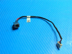 Acer Aspire E5-532-C7K4 15.6" Genuine DC IN Power Jack w/Cable DD0ZRTAD100 Tested Laptop Parts - Replacement Parts for Repairs