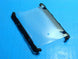 Product image thumbnail 2