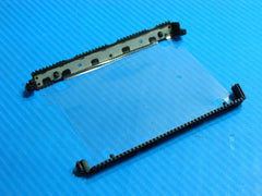 Acer Aspire E5-532-C7K4 15.6" Genuine HDD Hard Drive Caddy Tested Laptop Parts - Replacement Parts for Repairs