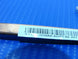 Product image thumbnail 3