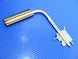 Product image thumbnail 1