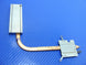 Product image thumbnail 2