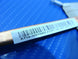 Product image thumbnail 4