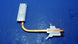 Product image thumbnail 4