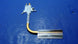 Product image thumbnail 1